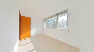 Piso en venta en Gavarra en Cornellà de Llobregat