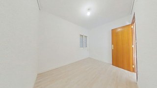 Piso en venta en Gavarra en Cornellà de Llobregat
