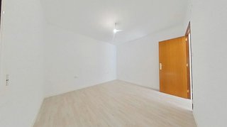Piso en venta en Gavarra en Cornellà de Llobregat