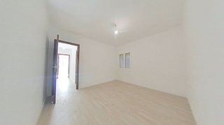 Piso en venta en Gavarra en Cornellà de Llobregat