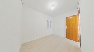 Piso en venta en Gavarra en Cornellà de Llobregat