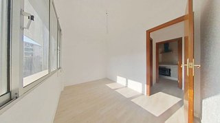 Piso en venta en Gavarra en Cornellà de Llobregat