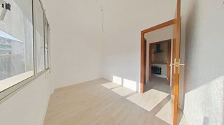 Piso en venta en Gavarra en Cornellà de Llobregat