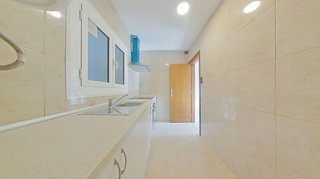 Piso en venta en Gavarra en Cornellà de Llobregat