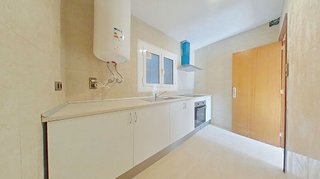 Piso en venta en Gavarra en Cornellà de Llobregat