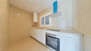 Piso en venta en Gavarra en Cornellà de Llobregat