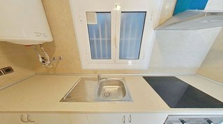 Piso en venta en Gavarra en Cornellà de Llobregat