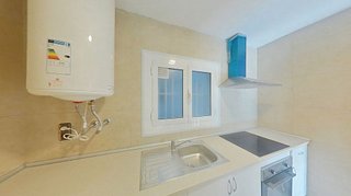 Piso en venta en Gavarra en Cornellà de Llobregat