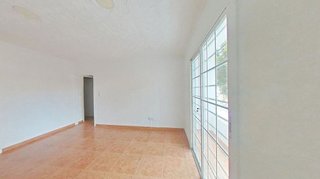 Piso en venta en Parc Empresarial en Viladecans