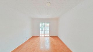 Piso en venta en Parc Empresarial en Viladecans