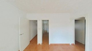 Piso en venta en Parc Empresarial en Viladecans