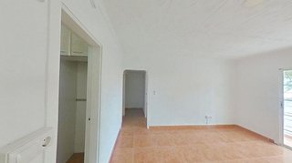 Piso en venta en Parc Empresarial en Viladecans