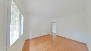 Piso en venta en Parc Empresarial en Viladecans