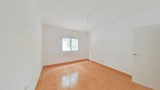 Piso en venta en Parc Empresarial en Viladecans