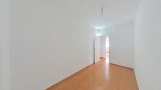 Piso en venta en Parc Empresarial en Viladecans