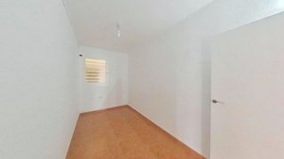 Piso en venta en Parc Empresarial en Viladecans