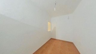 Piso en venta en Parc Empresarial en Viladecans