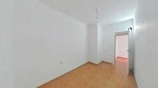 Piso en venta en Parc Empresarial en Viladecans