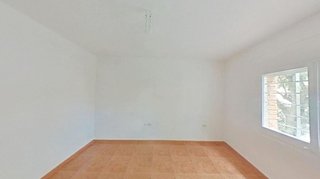 Piso en venta en Parc Empresarial en Viladecans