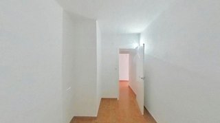 Piso en venta en Parc Empresarial en Viladecans