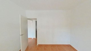 Piso en venta en Parc Empresarial en Viladecans