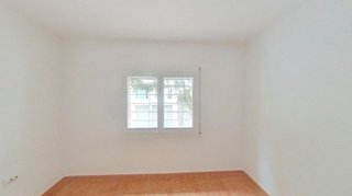 Piso en venta en Parc Empresarial en Viladecans