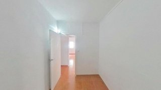 Piso en venta en Parc Empresarial en Viladecans