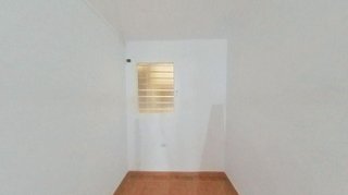 Piso en venta en Parc Empresarial en Viladecans