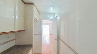 Piso en venta en Parc Empresarial en Viladecans
