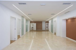 Local comercial en alquiler en Argüelles en Madrid