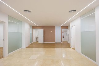Local comercial en alquiler en Argüelles en Madrid