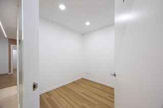 Local comercial en alquiler en Argüelles en Madrid