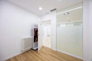 Local comercial en alquiler en Argüelles en Madrid