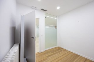 Local comercial en alquiler en Argüelles en Madrid