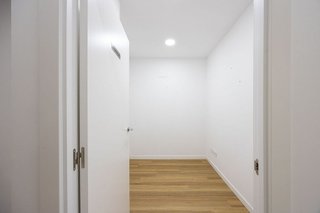 Local comercial en alquiler en Argüelles en Madrid
