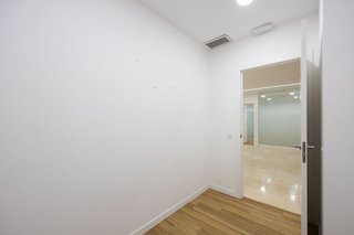 Local comercial en alquiler en Argüelles en Madrid