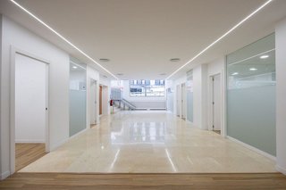 Local comercial en alquiler en Argüelles en Madrid