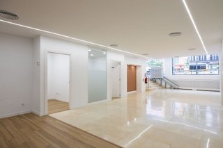 Local comercial en alquiler en Argüelles en Madrid