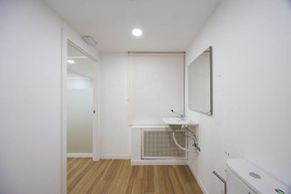 Local comercial en alquiler en Argüelles en Madrid