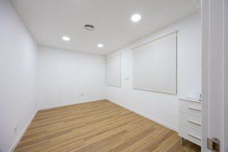 Local comercial en alquiler en Argüelles en Madrid