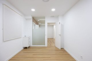 Local comercial en alquiler en Argüelles en Madrid
