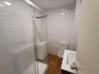 Piso en alquiler en Alcalde Felipe Mallol en San Vicente del Raspeig/Sant Vicent del Raspeig