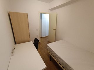 Piso en alquiler en Alcalde Felipe Mallol en San Vicente del Raspeig/Sant Vicent del Raspeig