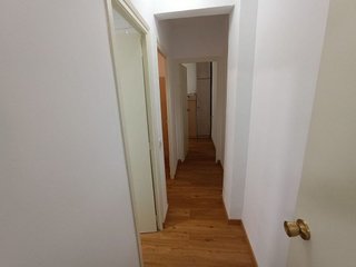 Piso en alquiler en Alcalde Felipe Mallol en San Vicente del Raspeig/Sant Vicent del Raspeig