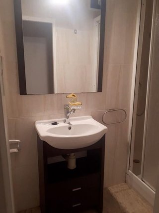 Piso en alquiler en Centro en Salamanca