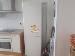 Piso en alquiler en Centro en Salamanca