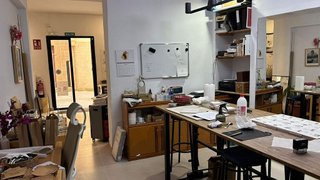 Local comercial en alquiler en Ciudad Monumental en Cáceres