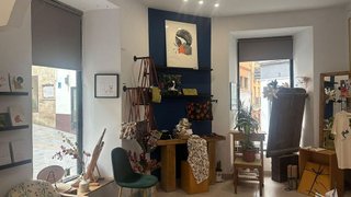 Local comercial en alquiler en Ciudad Monumental en Cáceres