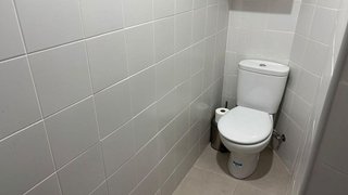 Local comercial en alquiler en Ciudad Monumental en Cáceres