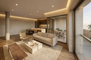 Piso en venta en Águilas ciudad en Águilas